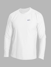 Herren shirt langarm gebraucht kaufen  München