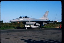 Rm025 scivolo aereo usato Rm025 scivolo aereo usato  Spedire a Italy
