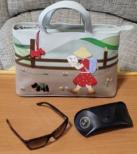 Radley rambling signature for sale  TELFORD