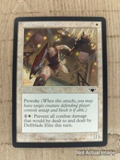 Mtg magic gathering for sale  Madison