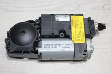 Schiebedachmotor 13198856 1318 gebraucht kaufen  Schwaigern