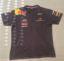 red bull logo gebraucht kaufen  Bedburg