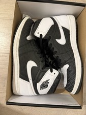 jordans derek jeter shoes for sale jordans derek jeter shoes for sale Waco