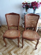 Lot vintage 80s d'occasion  Expédié en Belgium