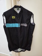 Smanicato ale taglia usato Smanicato ale taglia usato  Piacenza