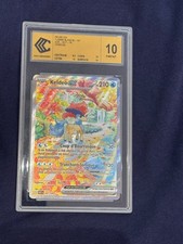Carte pokémon keldeo d'occasion  Épernay