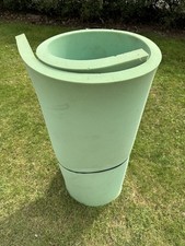 Campervan pop top for sale  FRODSHAM