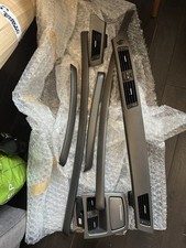 E92 titan shadow for sale  LONDON
