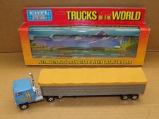 Ertl trucks international for sale  Waterford