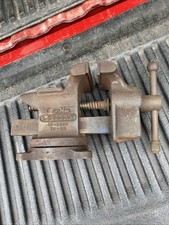 vise bench lakeside for sale vise bench lakeside for sale Caseville