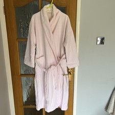 Marks spencer pink for sale  CHISLEHURST