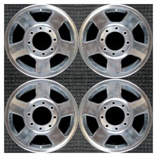 Set 2005 2006 for sale  Houston