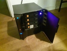 home server gebraucht kaufen home server gebraucht kaufen  Berlin