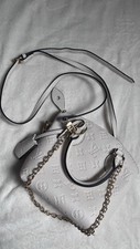 Louis Vuitton torebka  na sprzedaż  PL
