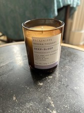 Pecksniffs aroma therapy for sale  GLASGOW