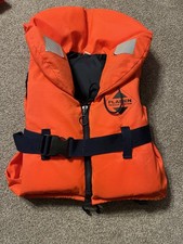 Child buoyancy aid for sale  LOWESTOFT
