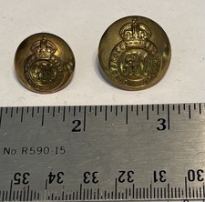 Singapore royal engineers for sale  Arlington