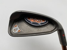 Ping g10 single for sale  West Palm Beach