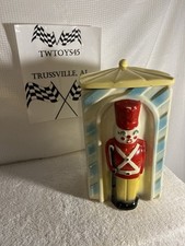 bisque pottery for sale bisque pottery for sale Trussville