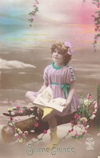 Bonne annee petite d'occasion Bonne annee petite d'occasion  Vasles