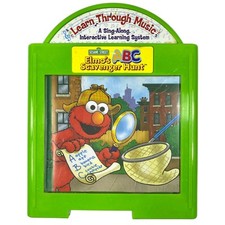 Fisher price learn for sale  Dublin