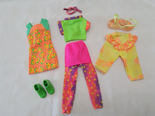 rollerblade barbie for sale  Vinton