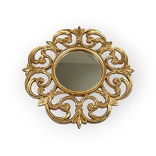 Vintage ornate fleur for sale  Woodinville