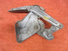 1956 chevy hood for sale  Arlington