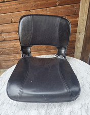 Mobility scooter seat for sale  KING'S LYNN