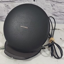 Samsung pg950 fast for sale  Oregon City