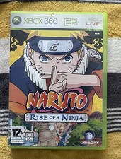 Gioco xbox 360 usato  Torino