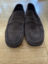 Tod men dark for sale  BERKHAMSTED