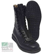 Pilotenstiefel bundeswehr luft gebraucht kaufen  Eystrup