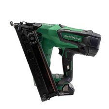 Metabo hpt nt1865dma for sale  Saint Paul