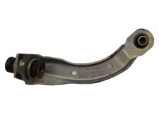 Fixation support droit d'occasion  Lambersart