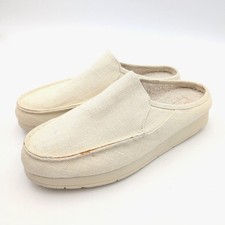 Sperry moc sider for sale  Chicago