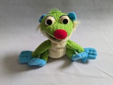 Bär großen blauen gebraucht kaufen  Kiel