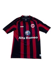 Eintracht frankfurt jako gebraucht kaufen  Berlin