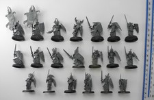 grave guard for sale grave guard for sale HAVERHILL
