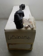 6520256 automotive suspension for sale  Stanley