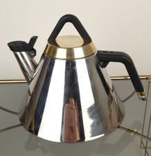 Vintage 1977 futurist for sale  Houston