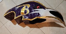 Customized one kind for sale  Hanover