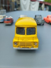 Morris 150 van d'occasion  Blanquefort