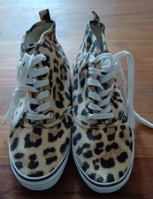 h m chucks gebraucht kaufen h m chucks gebraucht kaufen Landshut