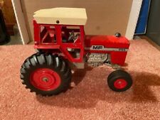 Massey ferguson 1155 d'occasion  Expédié en Belgium