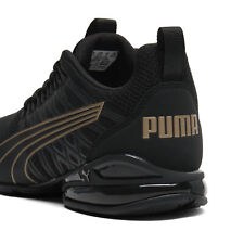 Puma women voltaic for sale  USA