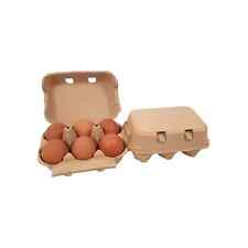Eton brown egg for sale Eton brown egg for sale  HAVERFORDWEST