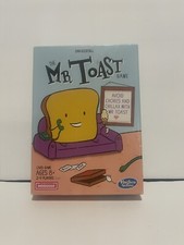 Hasbro gaming mr. for sale  Alexandria