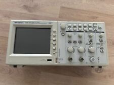Tektronix tds1012b 100 gebraucht kaufen  Hoyerswerda