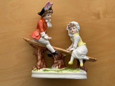 Junges paar pärchen gebraucht kaufen  Deutschland